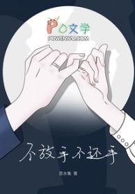 不放手不还手是哪首歌的歌词