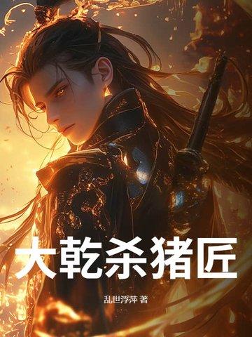 神级杀猪匠全集