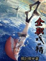 全职游戏