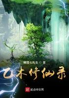 乙木修仙录txt免费全本