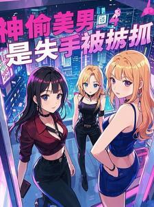 穿越成女尊王爷的