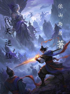 逆天仙帝百度百科