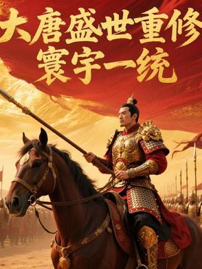 大唐盛世延续了多少年