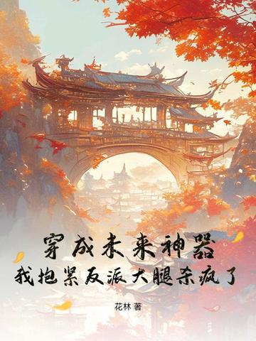 穿成未来大佬的彪悍妹妹七零格格党