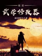 极道武学修改器aihao