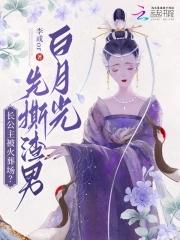 长公主文