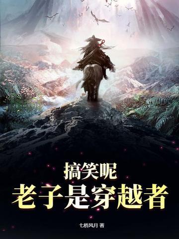 穿越老子是皇上