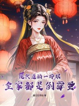 道姑视频