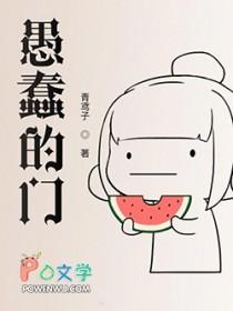 愚蠢什么
