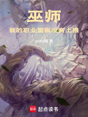 巫师我的职业面板没有上限无弹窗