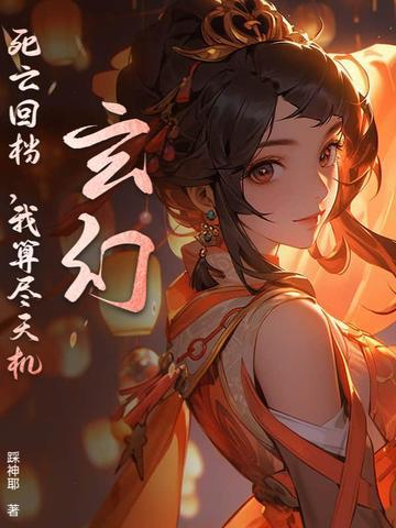 我算尽天机作者踩神耶