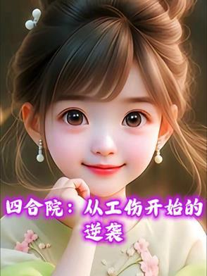 四合院从大学毕业开始免费