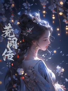 被病娇捡到后免费阅读22
