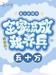 重生新婚夜全家流放我养兵免费阅读