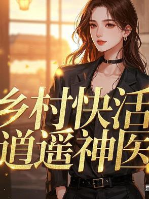 快活逍遥小神医