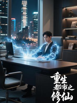 重生之修仙系统全文免费阅读