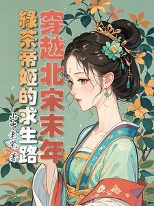 快穿之我在梁山当大佬