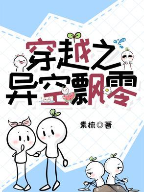 穿越之异世升级空心叶