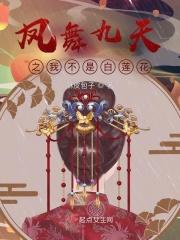 凤舞九天 女尊