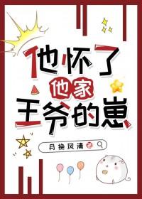 他怀了他家王爷的崽txt