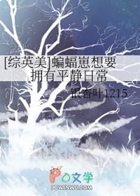 综英美蝙蝠家同人