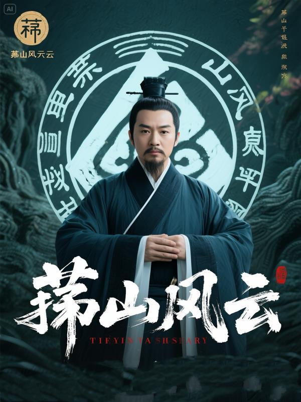 茅山风云马来法