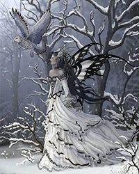 全职猎人无限成长(冲天雪碧)_全职猎