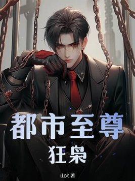 都市至尊狂枭评价
