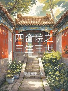 四合院之低调奢华的人生