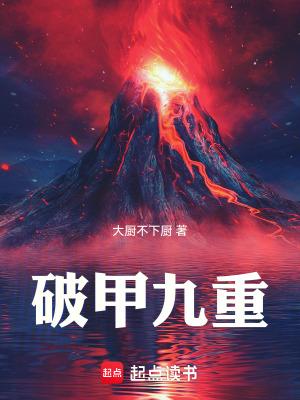 破甲九重有声书