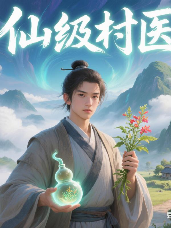 神级神级村医