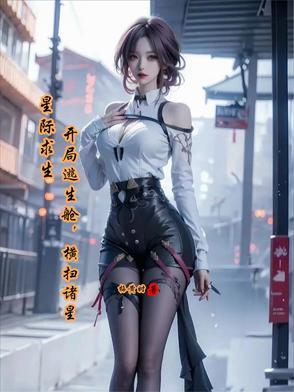 星际求生开局激活百倍暴击系统不喝茅台