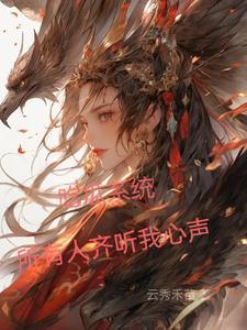 吃瓜人写的