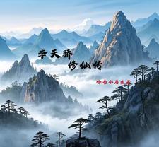 王子文