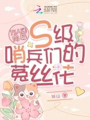 万人迷向导s级哨兵们的菟丝花免费全文阅读