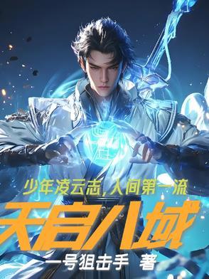 天启goc
