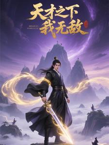天才我才必有用是出自哪首诗