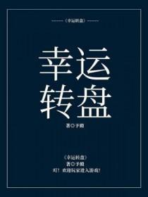 主播同款转盘