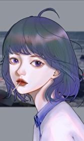 金屋藏娇gl文免费无广告