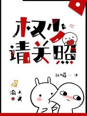 权少请关照无删减链接