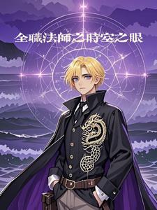 全职法师漫画免费下拉式漫画