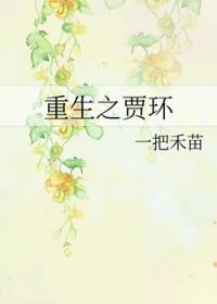 贾环重生