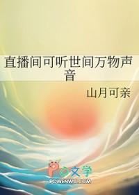 直播只听声音的说法叫什么