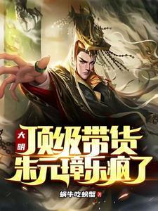 大明风华