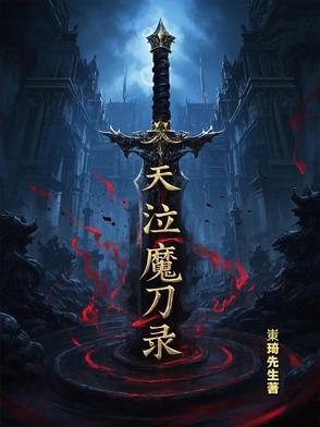 诸天魔刀