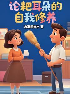论模特的自我修养完整版
