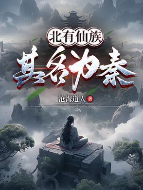北有仙族其名为秦境界