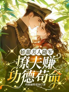小马网络科技