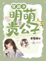 穿越之明萌贵公子起点