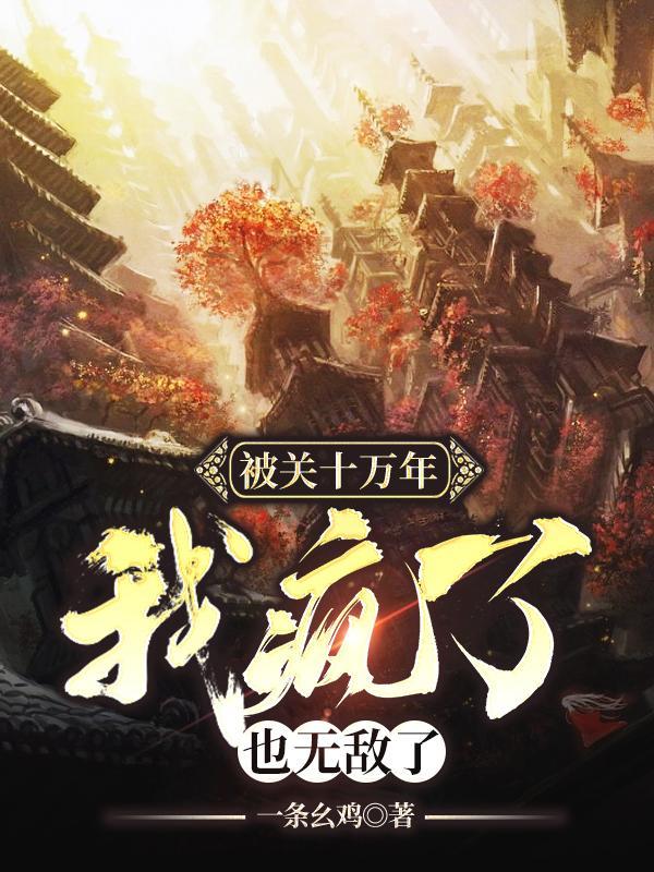 也无敌了解说